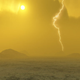 Imagen para el artículo titulado Una nueva solución a la paradoja de Fermi afirma que los alienígenas se extinguen muy rápido